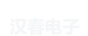 鋼格板-鐵藝護(hù)欄-鉛絲籠